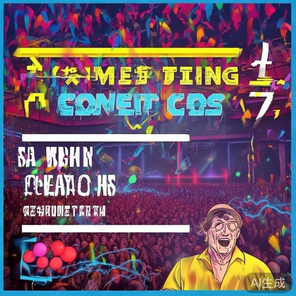 唱吧兑换码领取指南，让你的活动更精彩！ - 快讯网 - 分享生活资讯热点话题综合门户网www.yaqiju.com