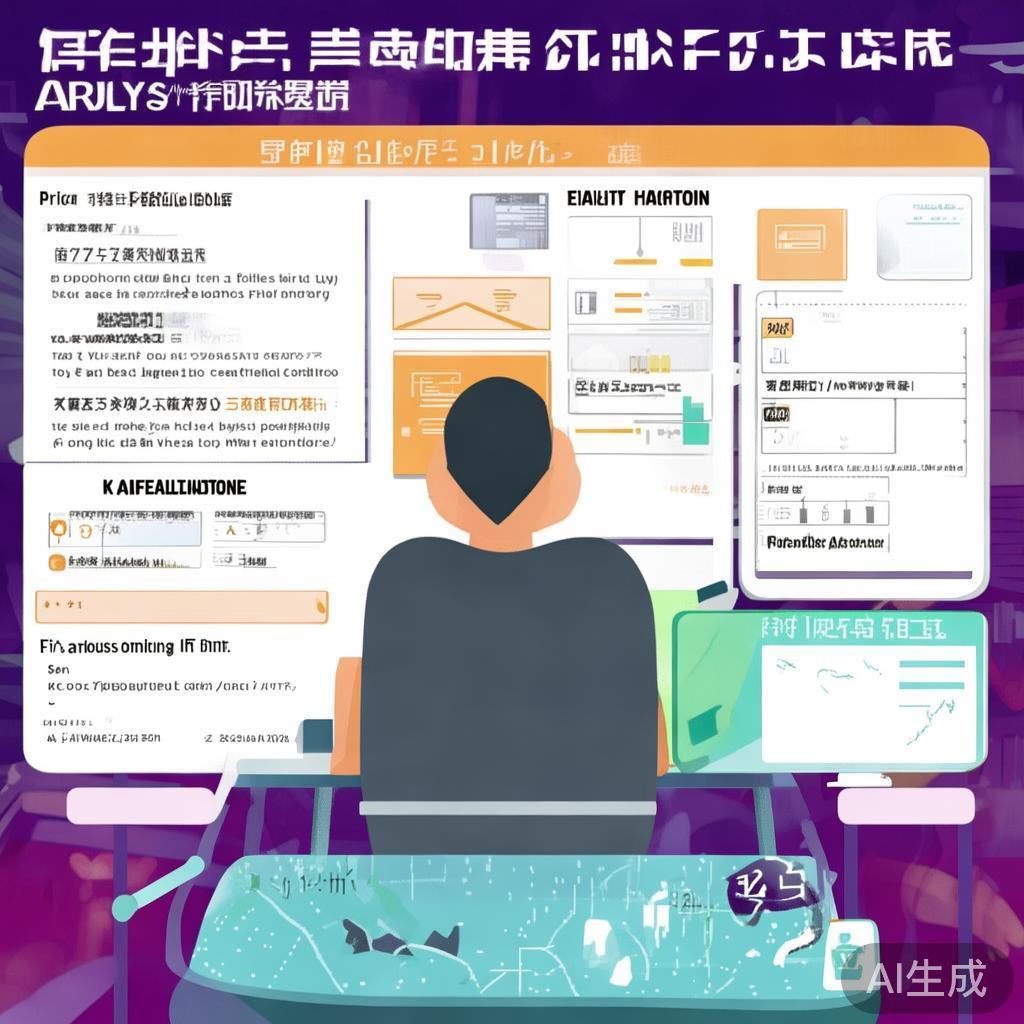 沈阳证书补贴申请全攻略，政策解读、条件流程与注意事项 - 快讯网 - 分享生活资讯热点话题综合门户网www.yaqiju.com