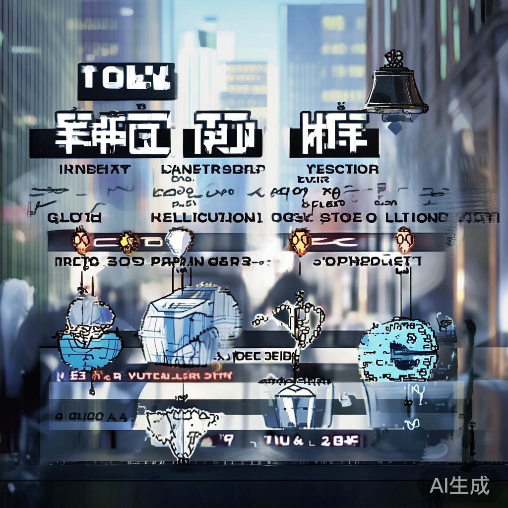 申请上市流程，从筹备到成功挂牌的详细指南 - 快讯网 - 分享生活资讯热点话题综合门户网www.yaqiju.com