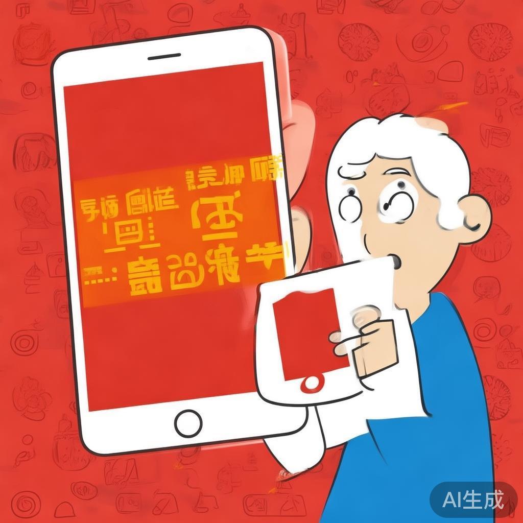 为何红包不能领取？真相大白！ - 快讯网 - 分享生活资讯热点话题综合门户网www.yaqiju.com