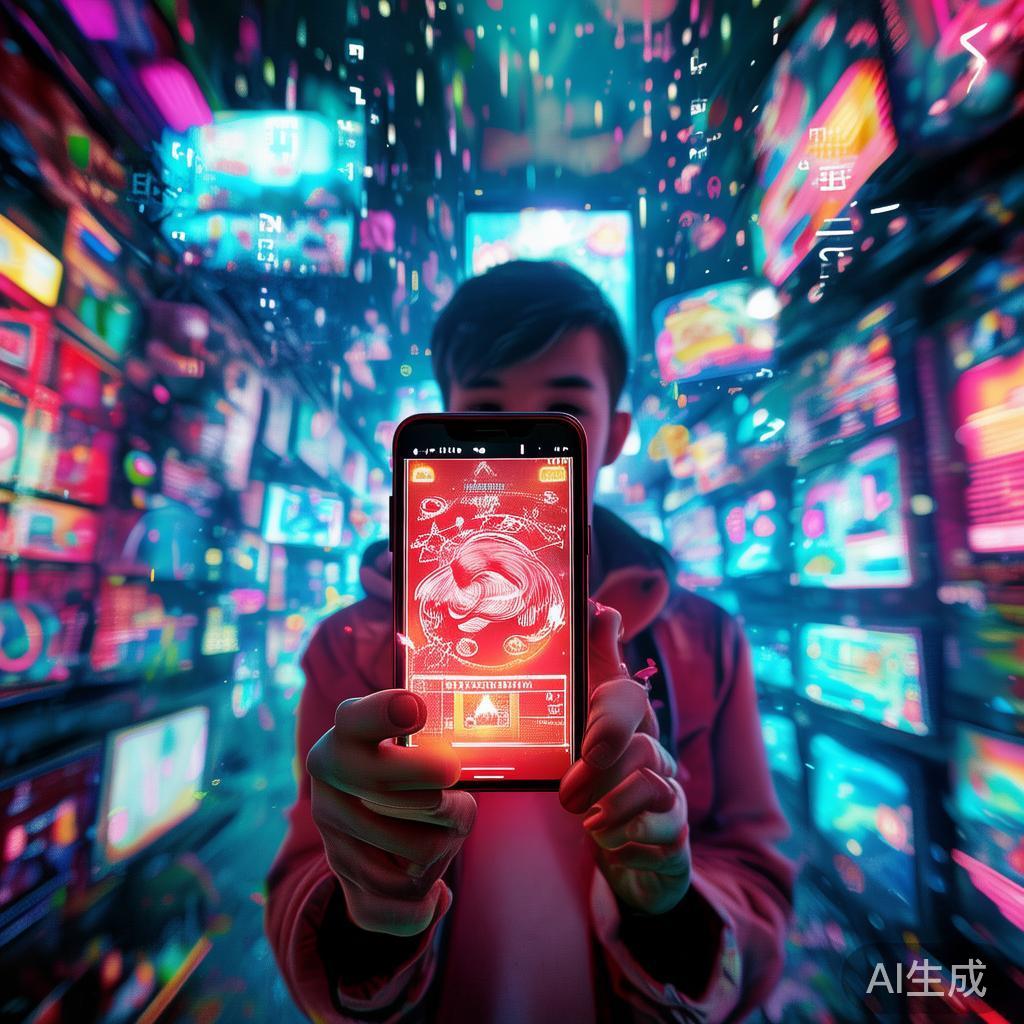 途游微信红包领取必杀技 - 快讯网 - 分享生活资讯热点话题综合门户网www.yaqiju.com