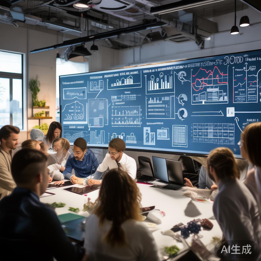 如何设置高效的获客系统套餐？——从目标定位到定价策略的全流程解析 - 快讯网 - 分享生活资讯热点话题综合门户网www.yaqiju.com