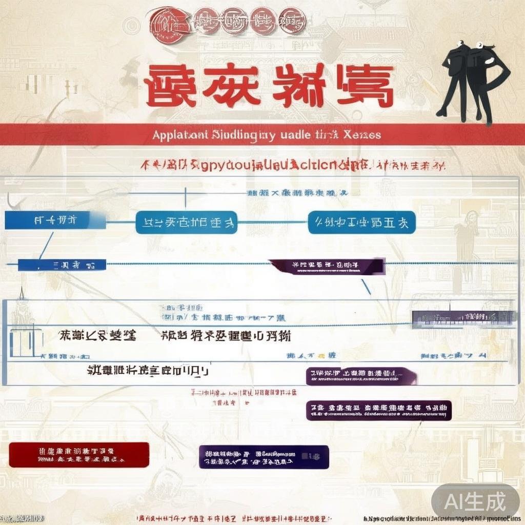 厦门补贴资格申请全攻略，条件、流程与注意事项 - 快讯网 - 分享生活资讯热点话题综合门户网www.yaqiju.com