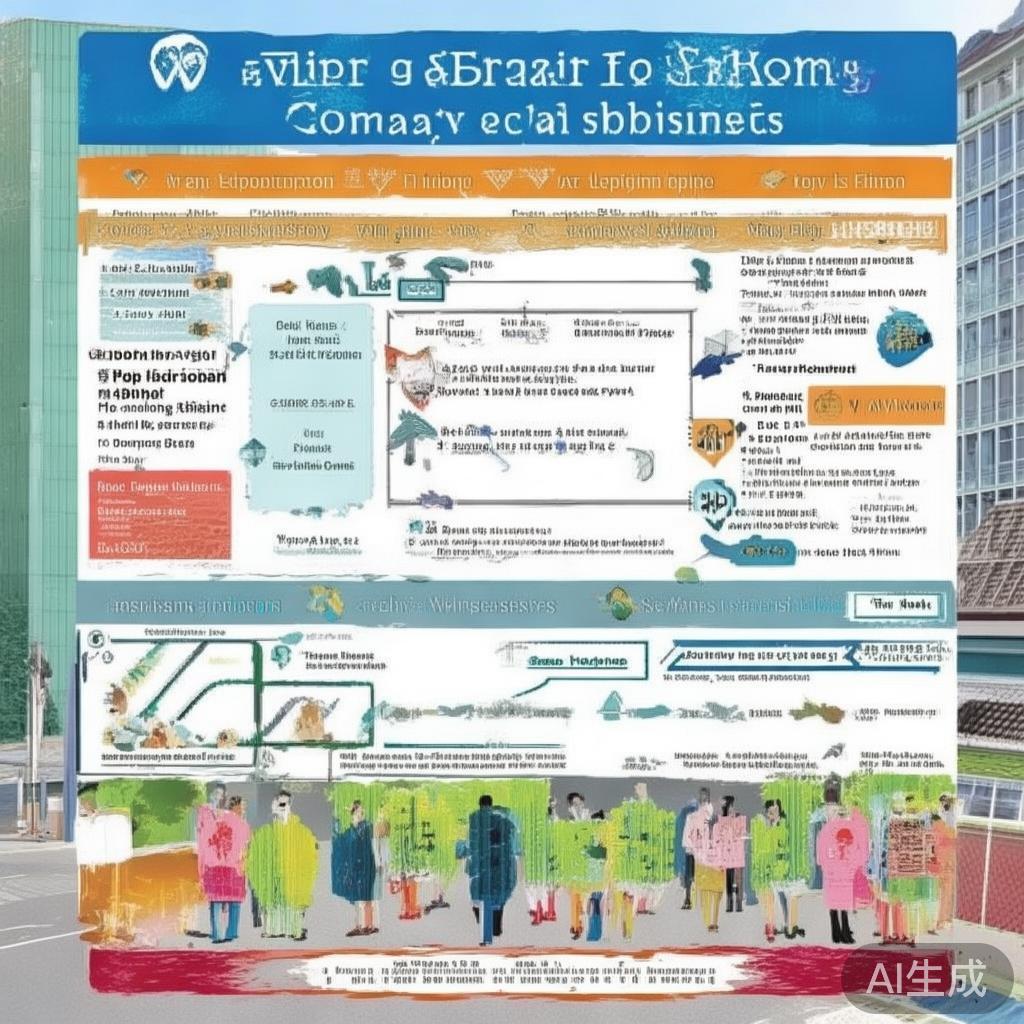香港公司补贴申请全攻略，政策解读、流程指引与成功案例 - 快讯网 - 分享生活资讯热点话题综合门户网www.yaqiju.com