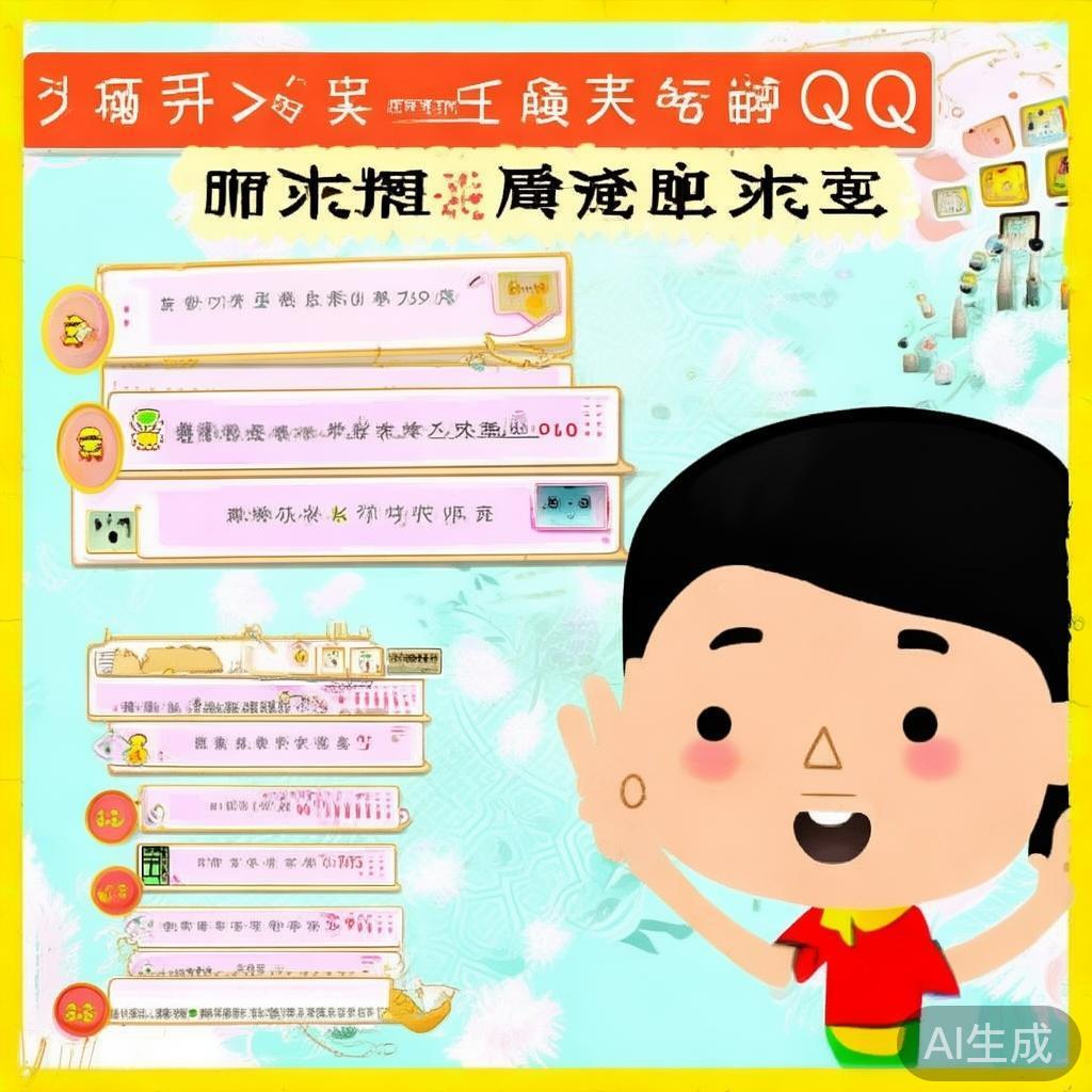 qq红包版怎么领取？这些小技巧让你的红包更值钱 - 快讯网 - 分享生活资讯热点话题综合门户网www.yaqiju.com