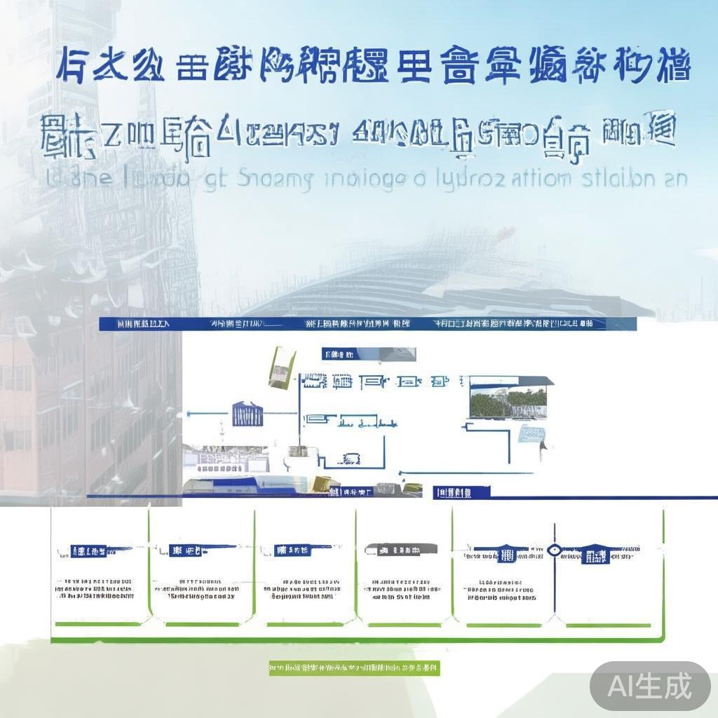 深圳留学补贴申请全攻略，条件、流程与注意事项 - 快讯网 - 分享生活资讯热点话题综合门户网www.yaqiju.com