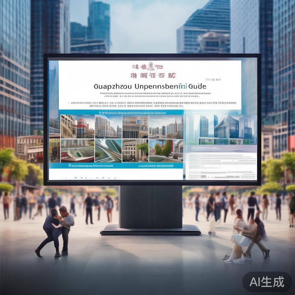 广州失业金领取指南，让失业不再成为现实 - 快讯网 - 分享生活资讯热点话题综合门户网www.yaqiju.com