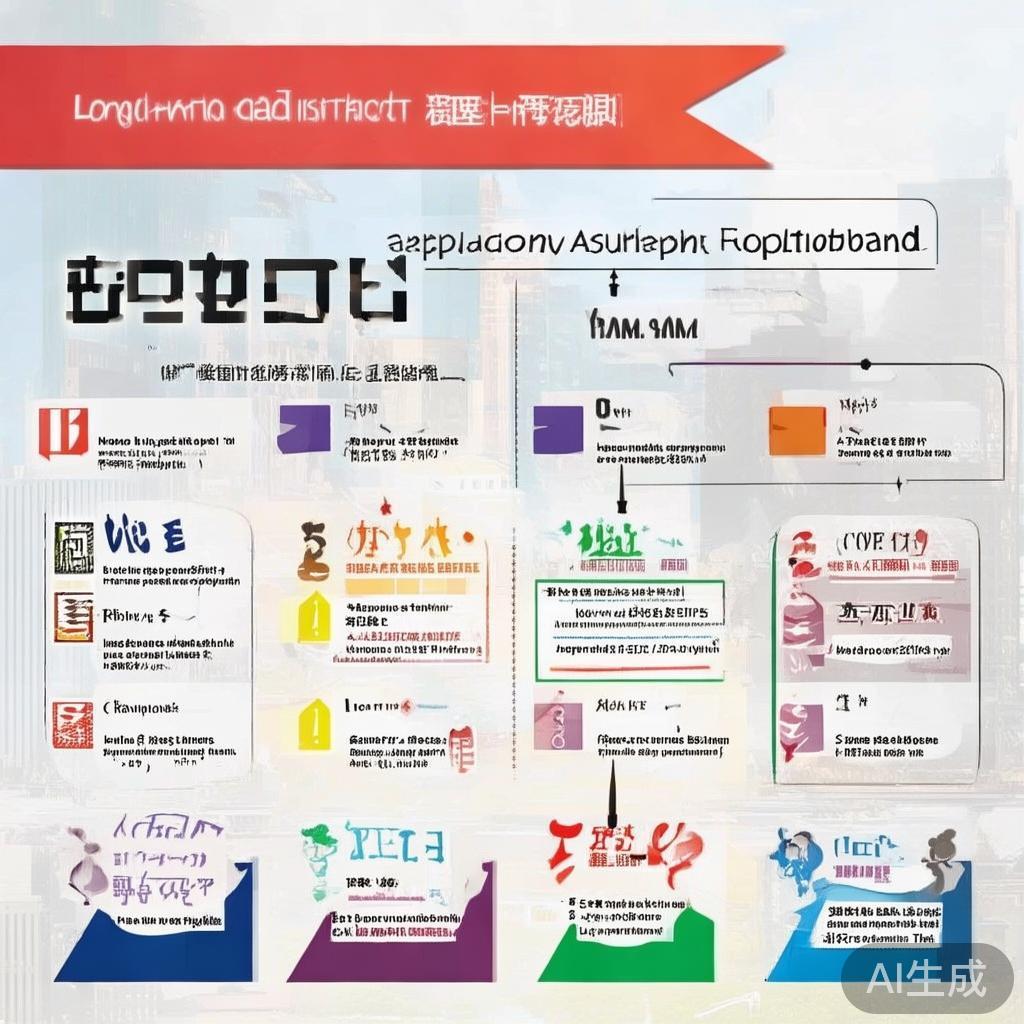 龙华区补贴申请条件全指南，一文读懂政策要点与申报流程 - 快讯网 - 分享生活资讯热点话题综合门户网www.yaqiju.com