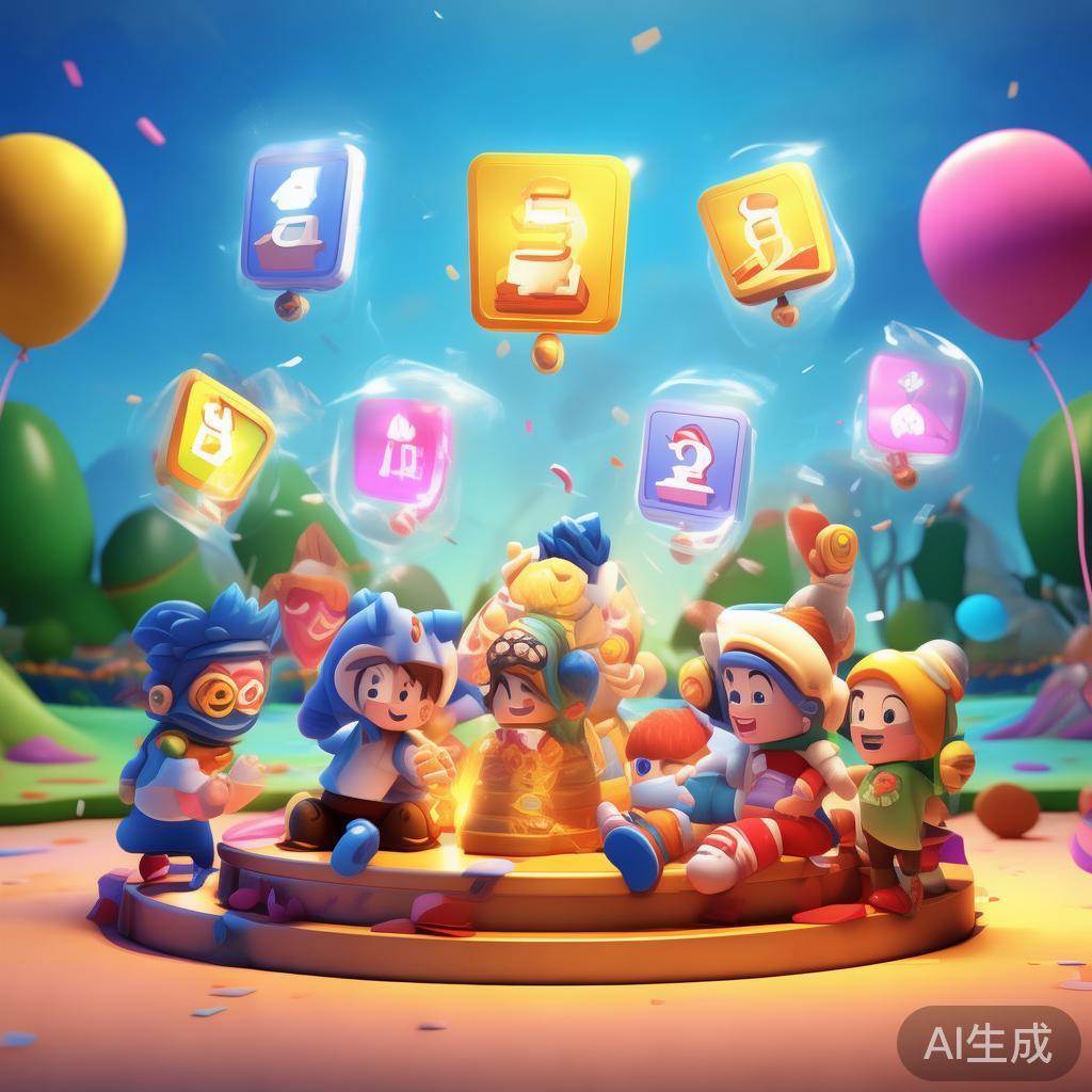 如何轻松轻松轻松拿到S2赛季奖励 - 快讯网 - 分享生活资讯热点话题综合门户网www.yaqiju.com