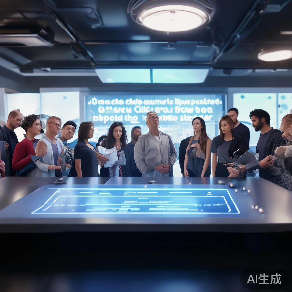 车主不是本人怎么领取年检标？ - 快讯网 - 分享生活资讯热点话题综合门户网www.yaqiju.com