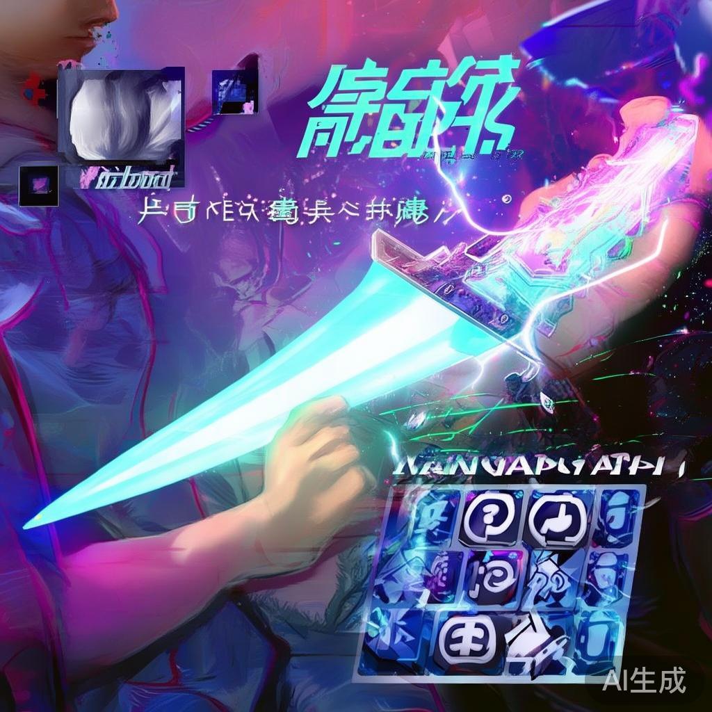 快速激活剑三密码，助力游戏体验升级！ - 快讯网 - 分享生活资讯热点话题综合门户网www.yaqiju.com