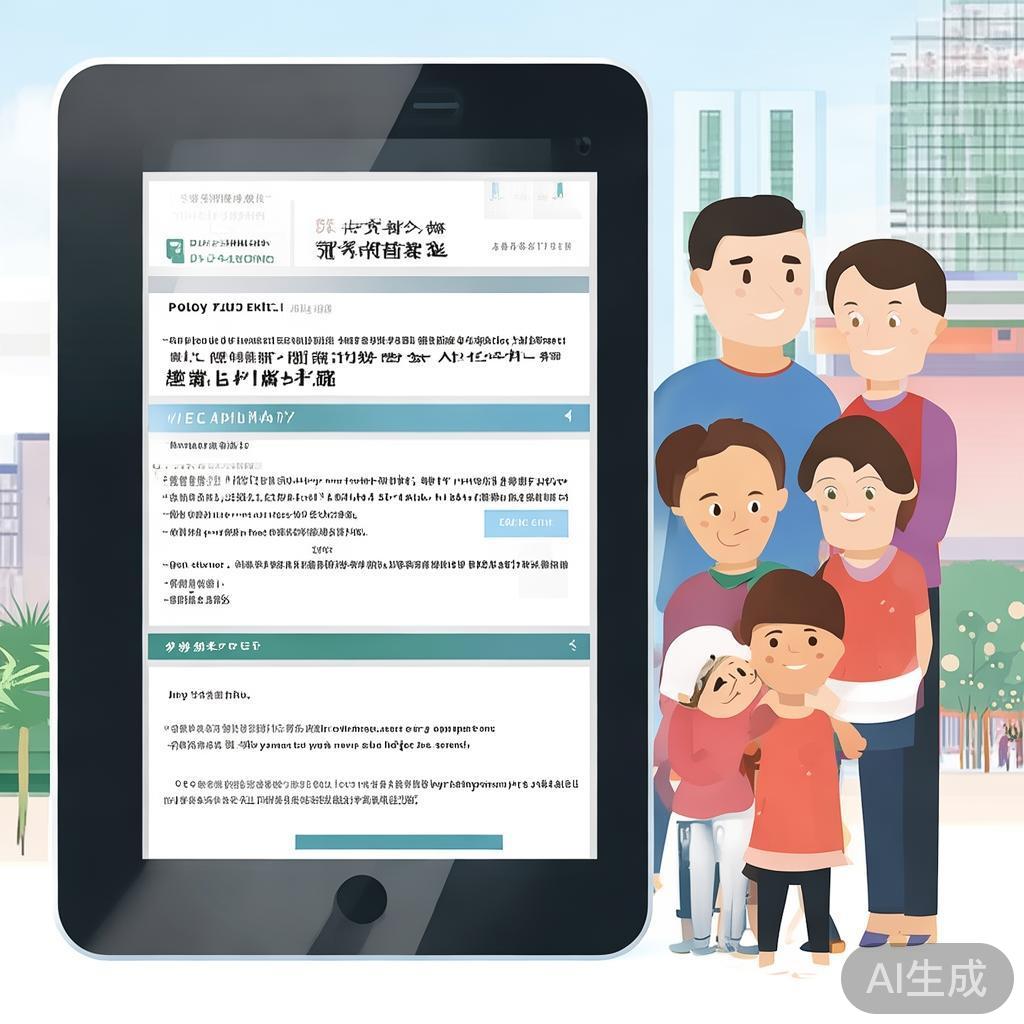 福州购房补贴申请全攻略，政策解读、流程指引与注意事项 - 快讯网 - 分享生活资讯热点话题综合门户网www.yaqiju.com