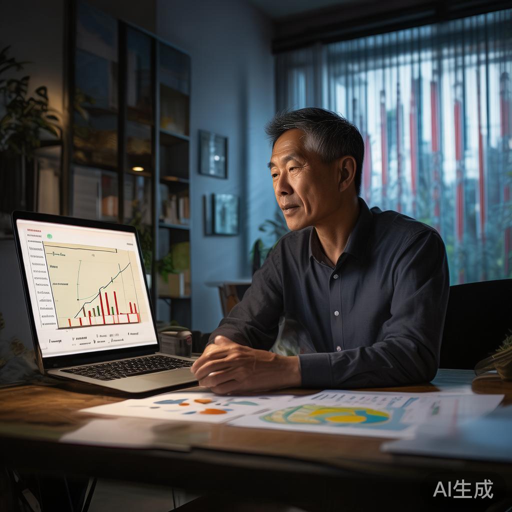 如何在累积生息保险中实现财富积累 - 快讯网 - 分享生活资讯热点话题综合门户网www.yaqiju.com