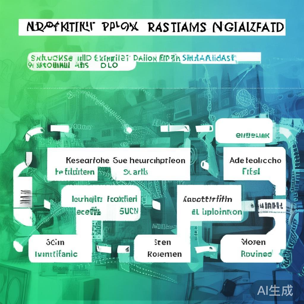 商标数字证书申请全流程指南，从准备到成功 - 快讯网 - 分享生活资讯热点话题综合门户网www.yaqiju.com