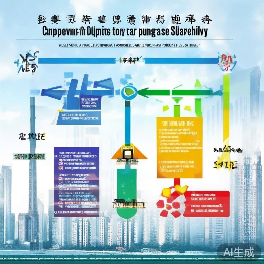 上海购车补贴申请全攻略，政策解读、条件流程与注意事项 - 快讯网 - 分享生活资讯热点话题综合门户网www.yaqiju.com