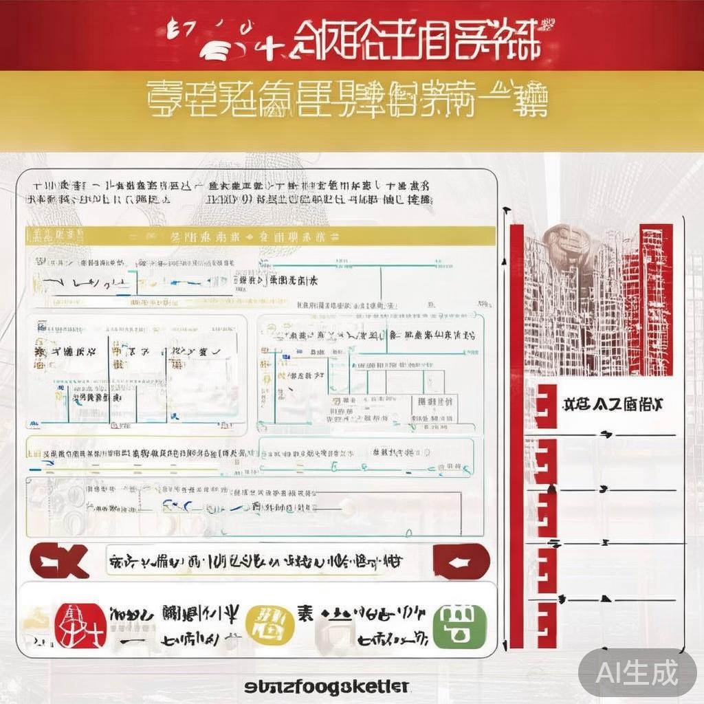 深圳产前补贴申请全攻略，条件、流程、材料及注意事项 - 快讯网 - 分享生活资讯热点话题综合门户网www.yaqiju.com