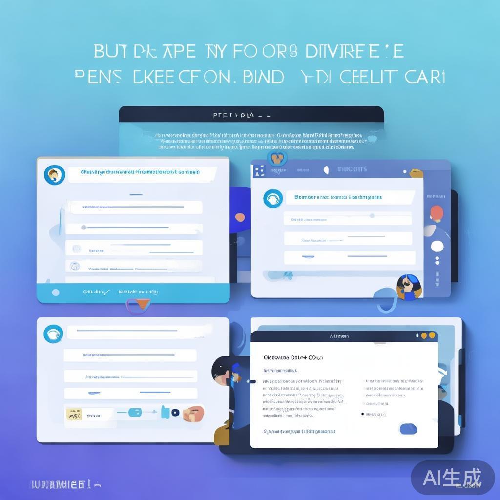 驾驶证与信用卡申请的便捷流程指南 - 快讯网 - 分享生活资讯热点话题综合门户网www.yaqiju.com
