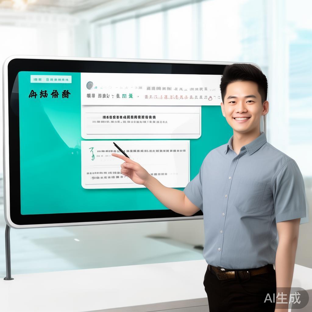 怎么领取优酷黄金会员？ - 快讯网 - 分享生活资讯热点话题综合门户网www.yaqiju.com