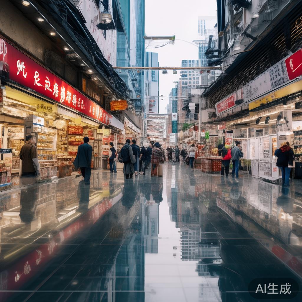 宁波获客怎么样?——深度解析宁波市场获客策略与机遇 - 快讯网 - 分享生活资讯热点话题综合门户网www.yaqiju.com