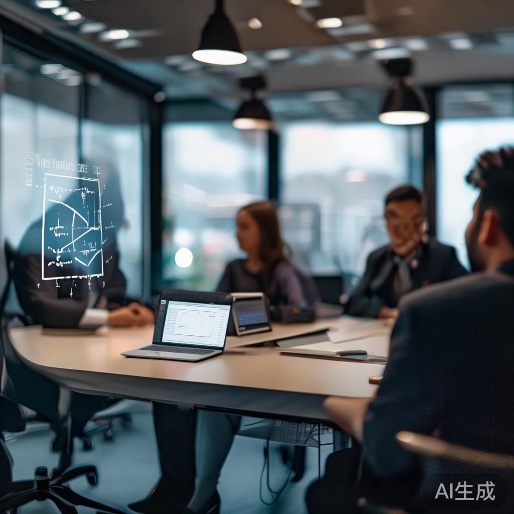 企业微信关闭获客授权的正确姿势，避免客户信息泄露！ - 快讯网 - 分享生活资讯热点话题综合门户网www.yaqiju.com