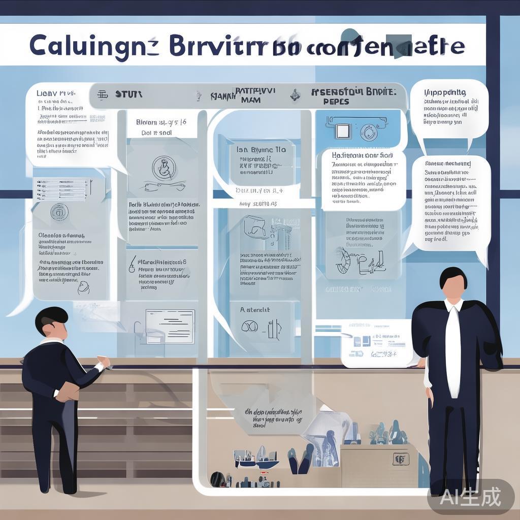 人死后如何领取抚恤金？法律知识与生活技能的实用 guide - 快讯网 - 分享生活资讯热点话题综合门户网www.yaqiju.com