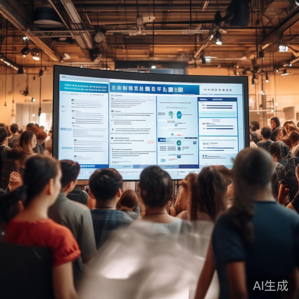 成都技能提升补贴申请全攻略，政策解读、条件流程与实用指南 - 快讯网 - 分享生活资讯热点话题综合门户网www.yaqiju.com