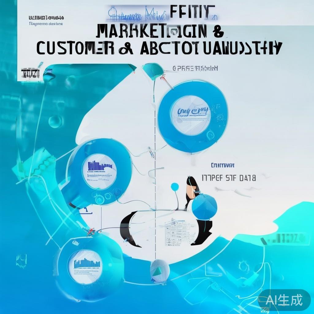 营销获客分析怎么写好？一篇搞定核心要点！ - 快讯网 - 分享生活资讯热点话题综合门户网www.yaqiju.com