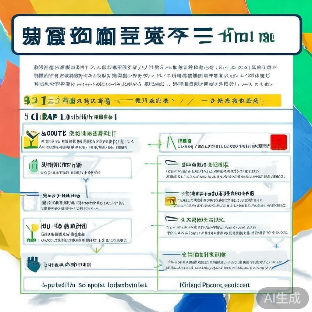 拼多多运费补贴申请全攻略，条件、流程与注意事项详解 - 快讯网 - 分享生活资讯热点话题综合门户网www.yaqiju.com