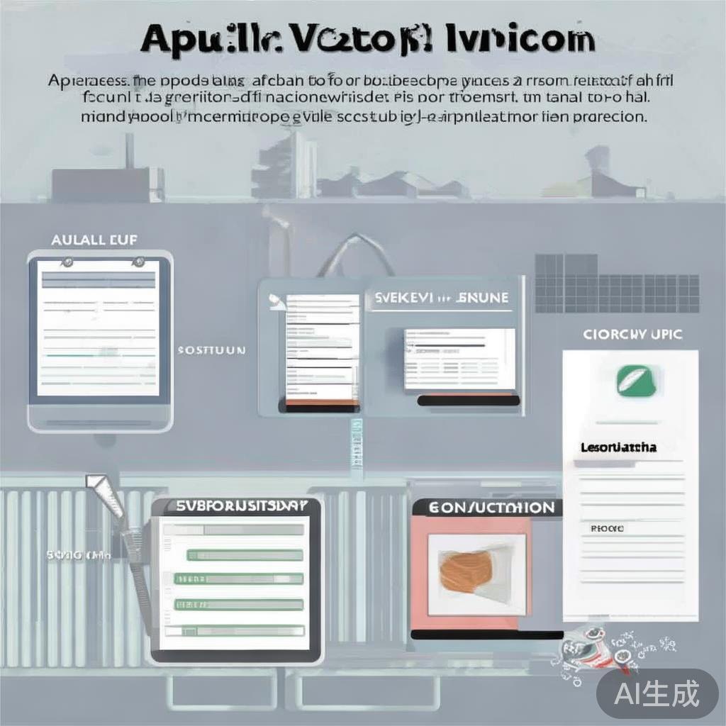 监狱远程视频探访申请全流程指南 - 快讯网 - 分享生活资讯热点话题综合门户网www.yaqiju.com