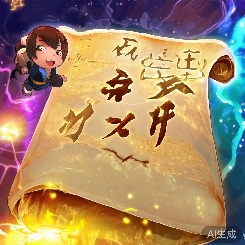 熹妃传兑换码怎么领取？快来解锁更多角色！ - 快讯网 - 分享生活资讯热点话题综合门户网www.yaqiju.com