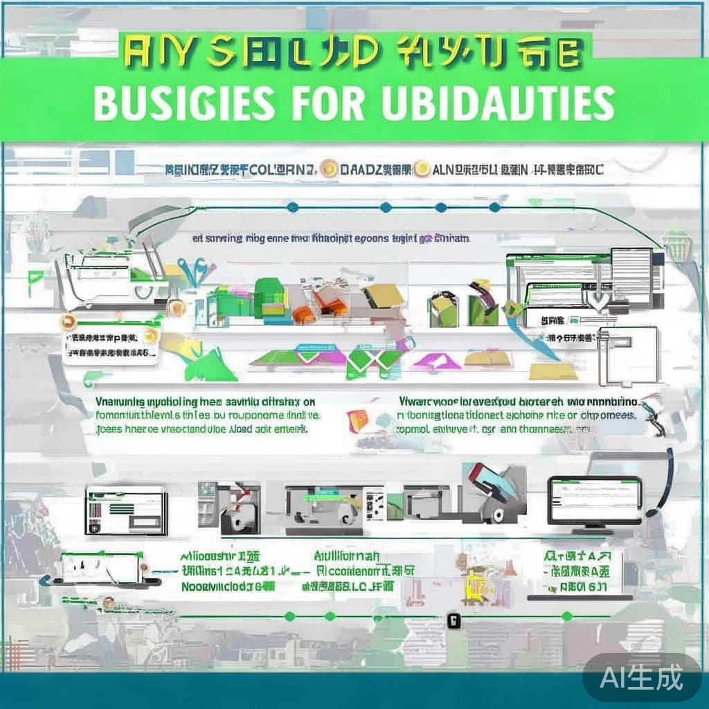 创业补贴申请全攻略，从渠道到流程，助你轻松拿到政策红利 - 快讯网 - 分享生活资讯热点话题综合门户网www.yaqiju.com