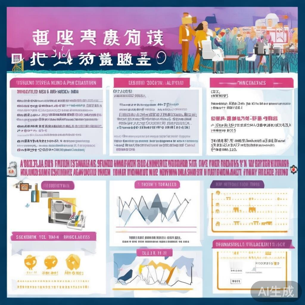深圳人才补贴申请年限全解析，政策要点、时间节点与实用指南 - 快讯网 - 分享生活资讯热点话题综合门户网www.yaqiju.com