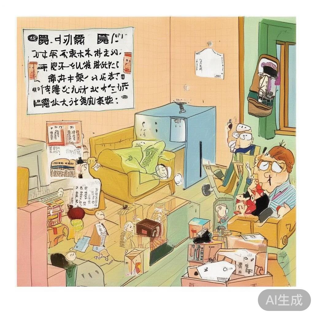 快递未领取，生活会怎么变？ - 快讯网 - 分享生活资讯热点话题综合门户网www.yaqiju.com
