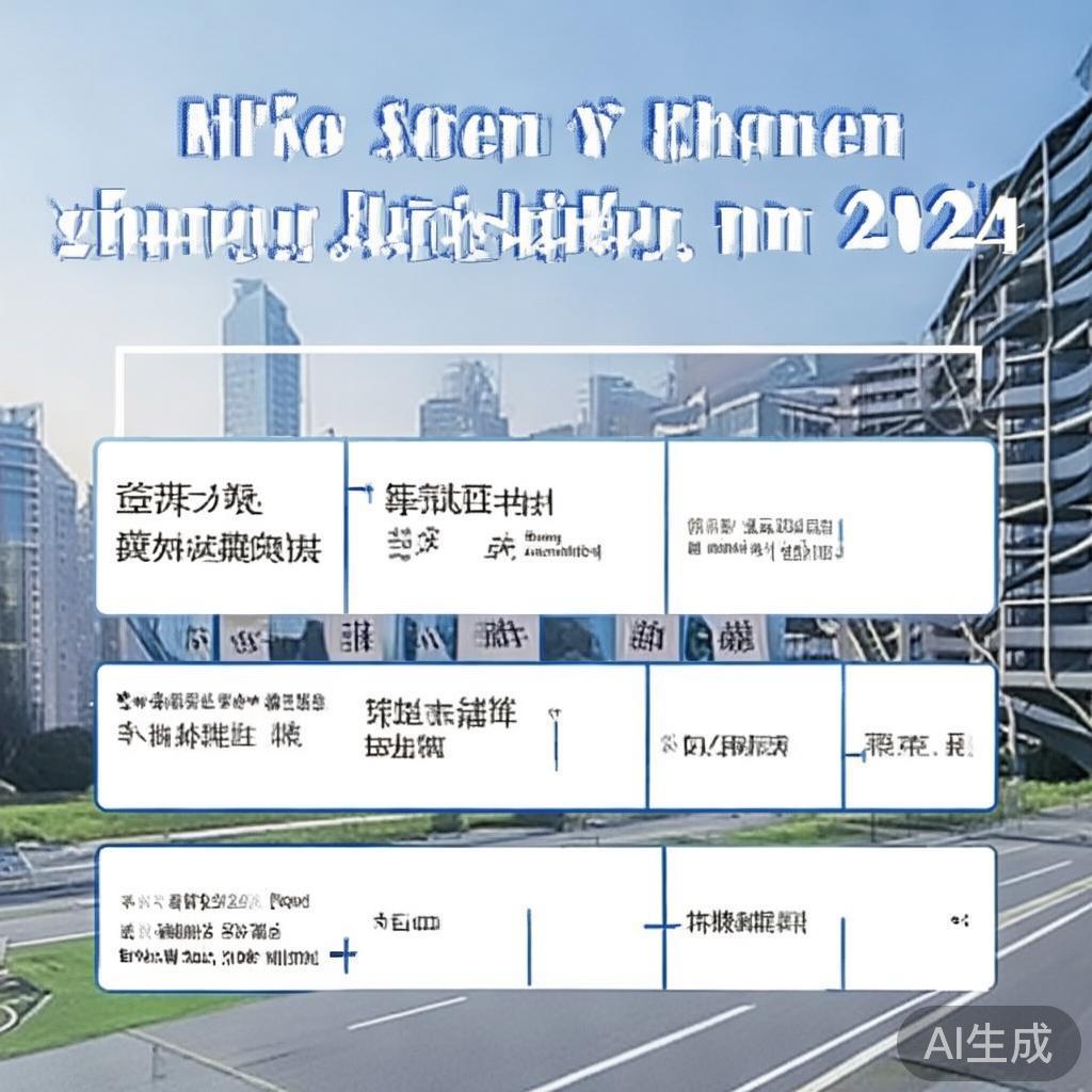 深圳罗湖补贴怎么申请？2024年最新指南，条件、流程、材料一文读懂 - 快讯网 - 分享生活资讯热点话题综合门户网www.yaqiju.com