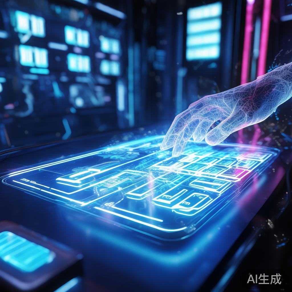 天王传奇激活码怎么领取？ - 快讯网 - 分享生活资讯热点话题综合门户网www.yaqiju.com