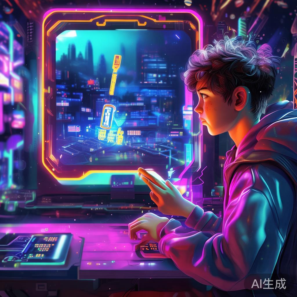 如何轻松掌握忘仙游戏的激活码？ - 快讯网 - 分享生活资讯热点话题综合门户网www.yaqiju.com