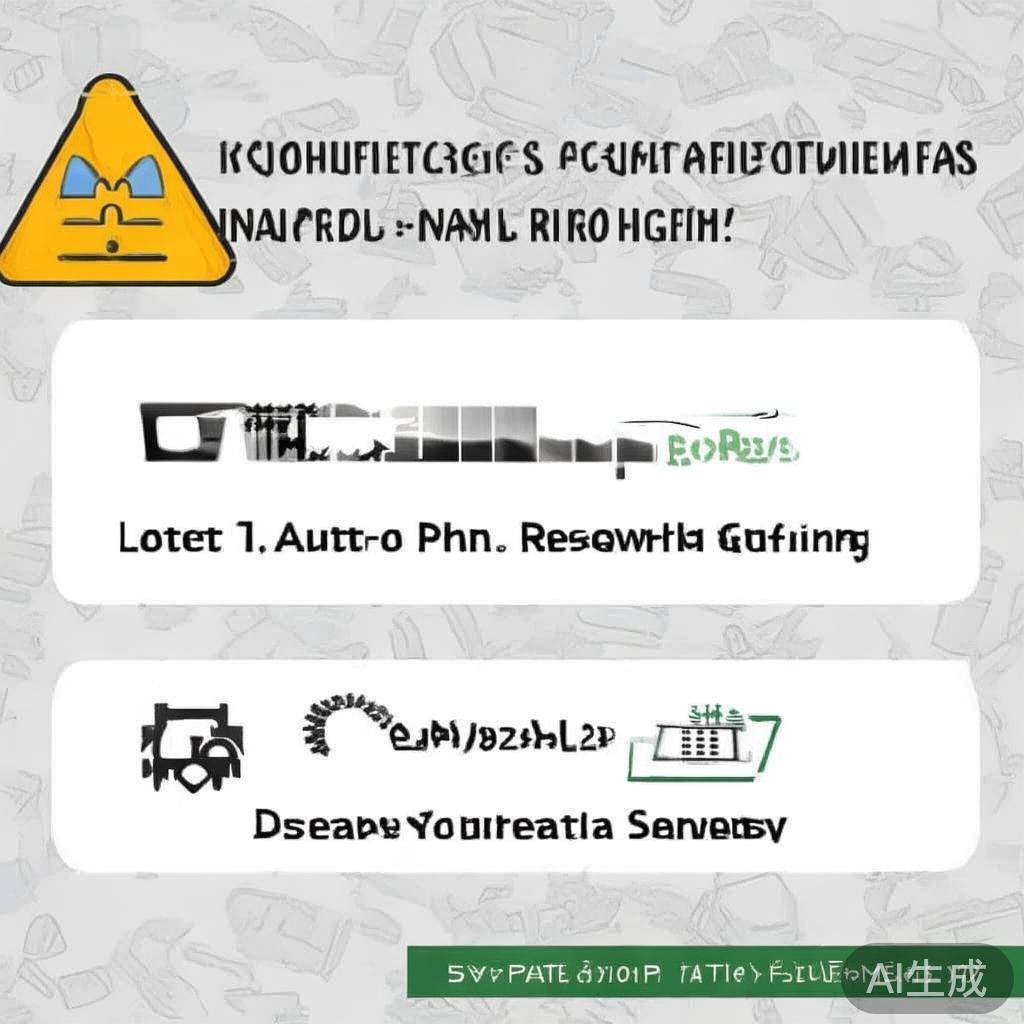 知识付费自动续费怎么办？教你三步关闭自动扣费，省下冤枉钱！ - 快讯网 - 分享生活资讯热点话题综合门户网www.yaqiju.com