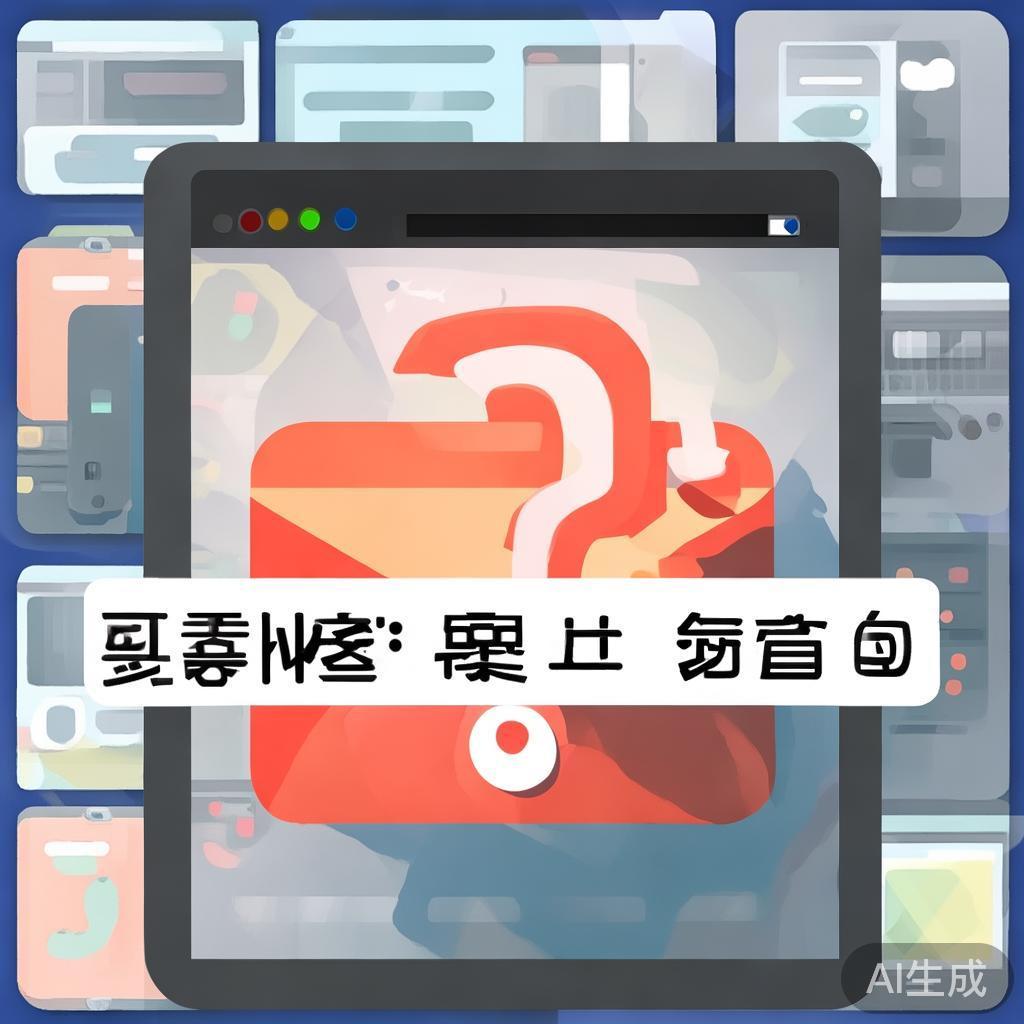 红包未领取怎么办？这5种情况，你都得知道 - 快讯网 - 分享生活资讯热点话题综合门户网www.yaqiju.com