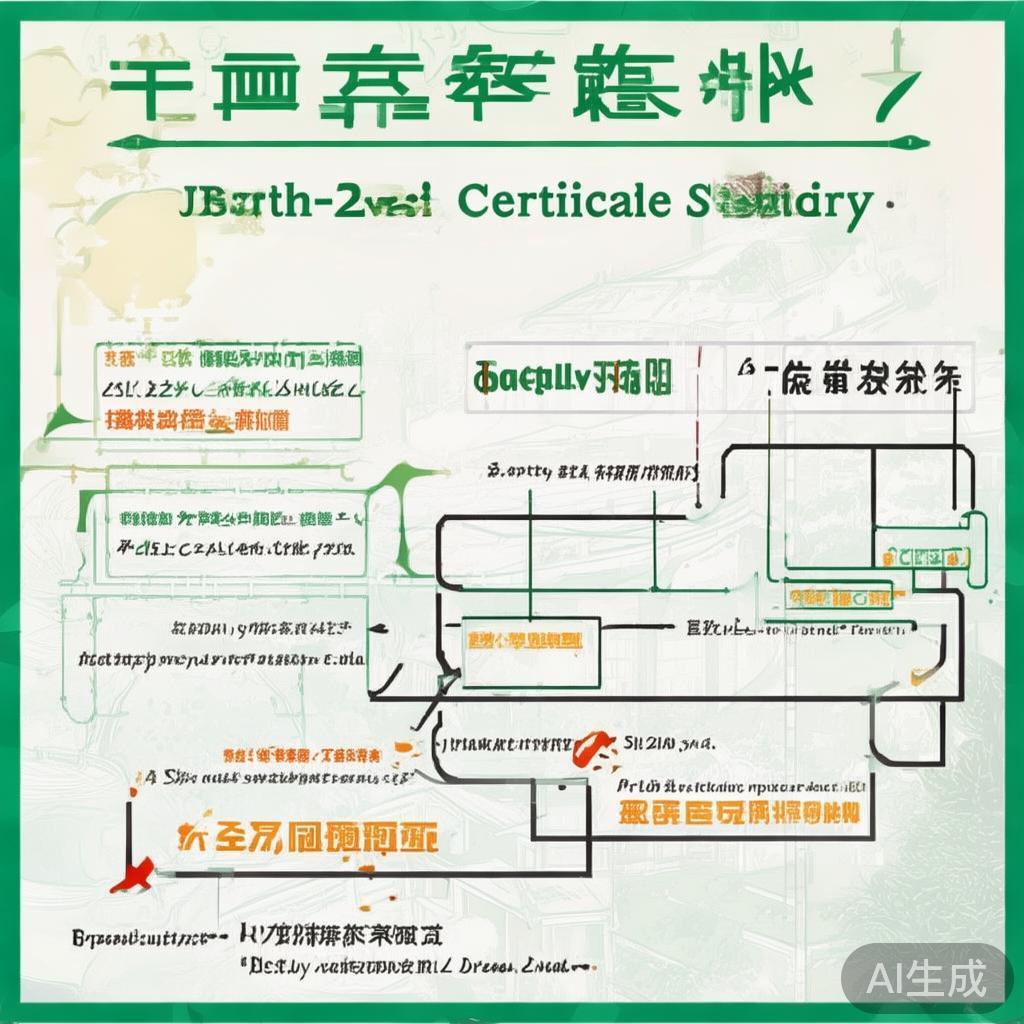 江西证书补贴申请流程详解，政策解读、条件要求与操作指南 - 快讯网 - 分享生活资讯热点话题综合门户网www.yaqiju.com