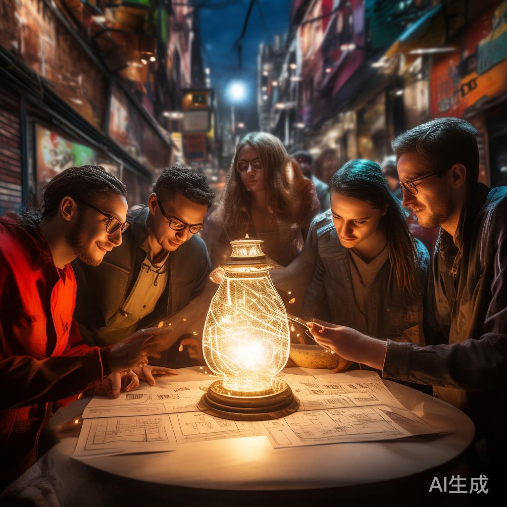 创业萤火获客，低成本高回报的收费策略解析 - 快讯网 - 分享生活资讯热点话题综合门户网www.yaqiju.com