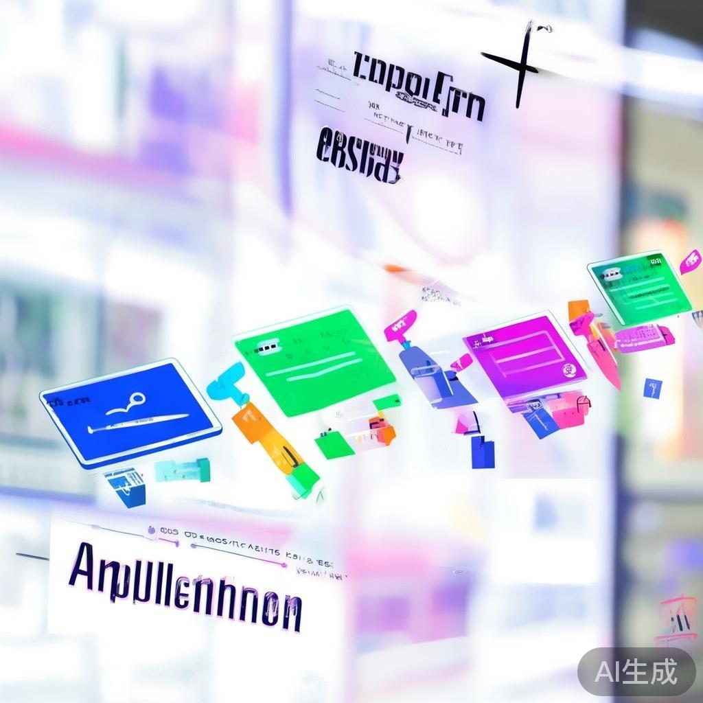 轻松上手，支付宝小程序申请全流程指南 - 快讯网 - 分享生活资讯热点话题综合门户网www.yaqiju.com