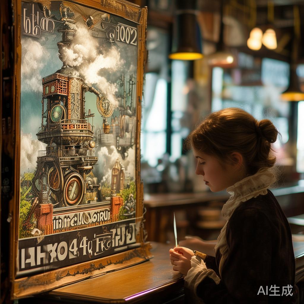 186怎么领取4G流量？ - 快讯网 - 分享生活资讯热点话题综合门户网www.yaqiju.com