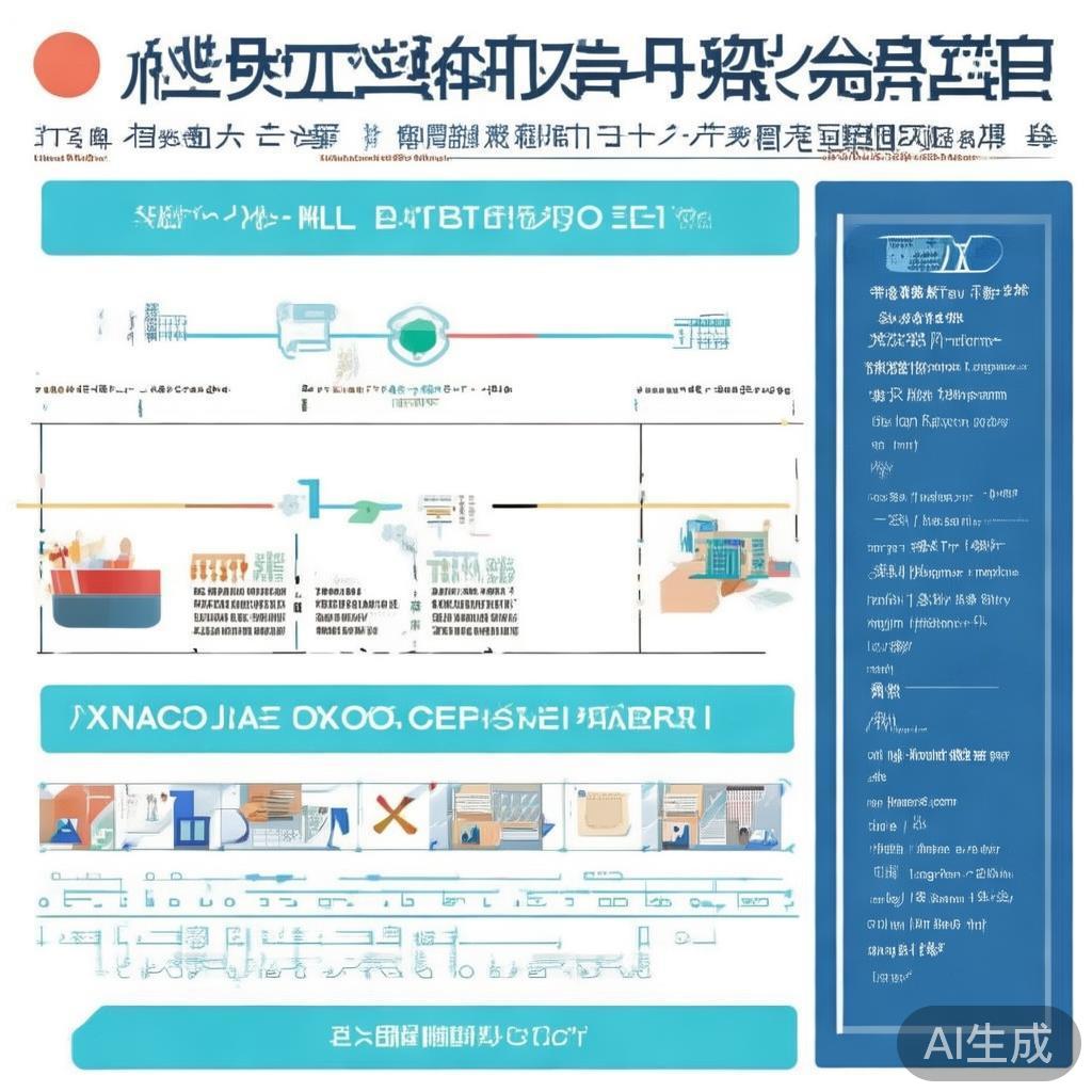宁波人才补贴申请全攻略，条件、流程、材料及注意事项 - 快讯网 - 分享生活资讯热点话题综合门户网www.yaqiju.com