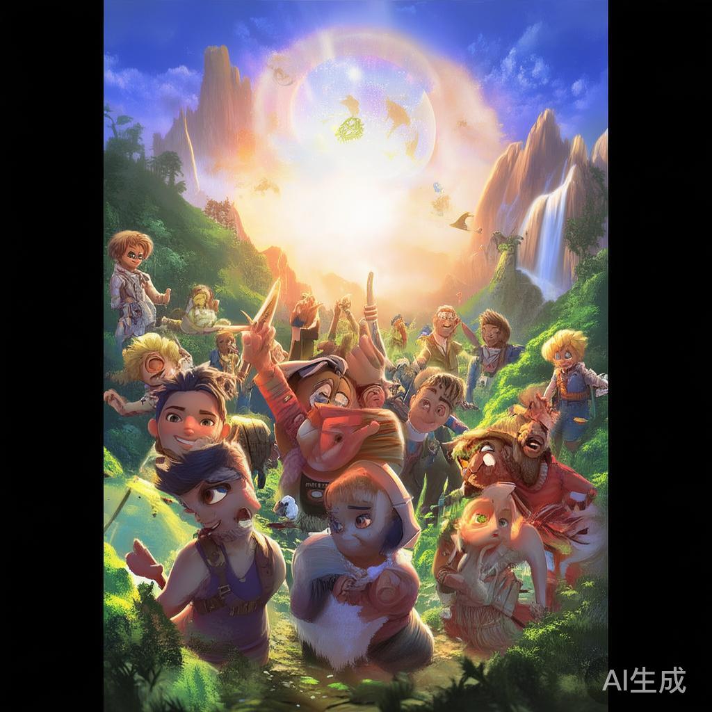 心悦行动，助力你开启一场刺激的冒险 - 快讯网 - 分享生活资讯热点话题综合门户网www.yaqiju.com