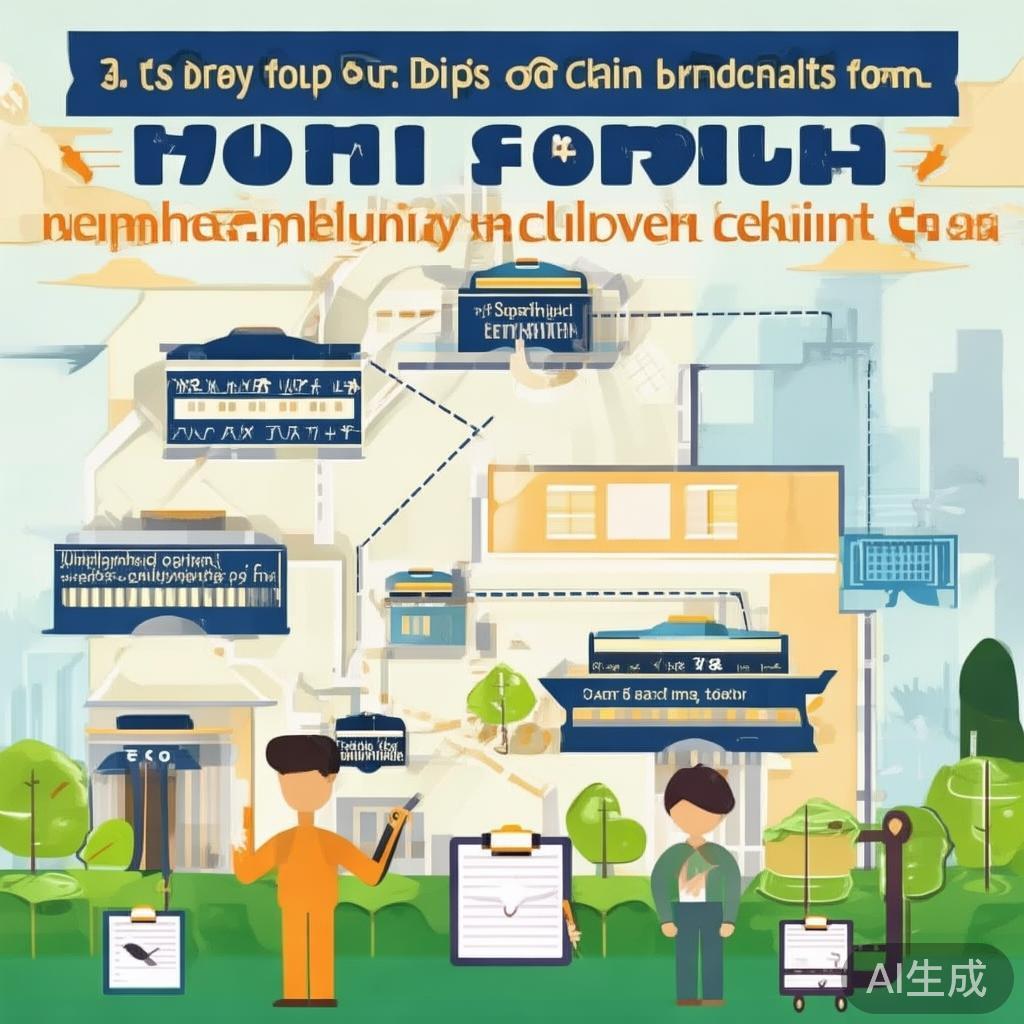 外地人的失业金领取指南 - 快讯网 - 分享生活资讯热点话题综合门户网www.yaqiju.com