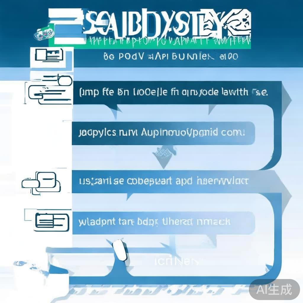 申请进出口经营权流程详解 - 快讯网 - 分享生活资讯热点话题综合门户网www.yaqiju.com