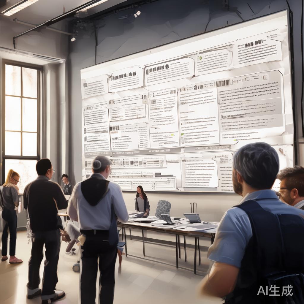 广西会计补贴政策全面解读，申请条件、流程与注意事项 - 快讯网 - 分享生活资讯热点话题综合门户网www.yaqiju.com