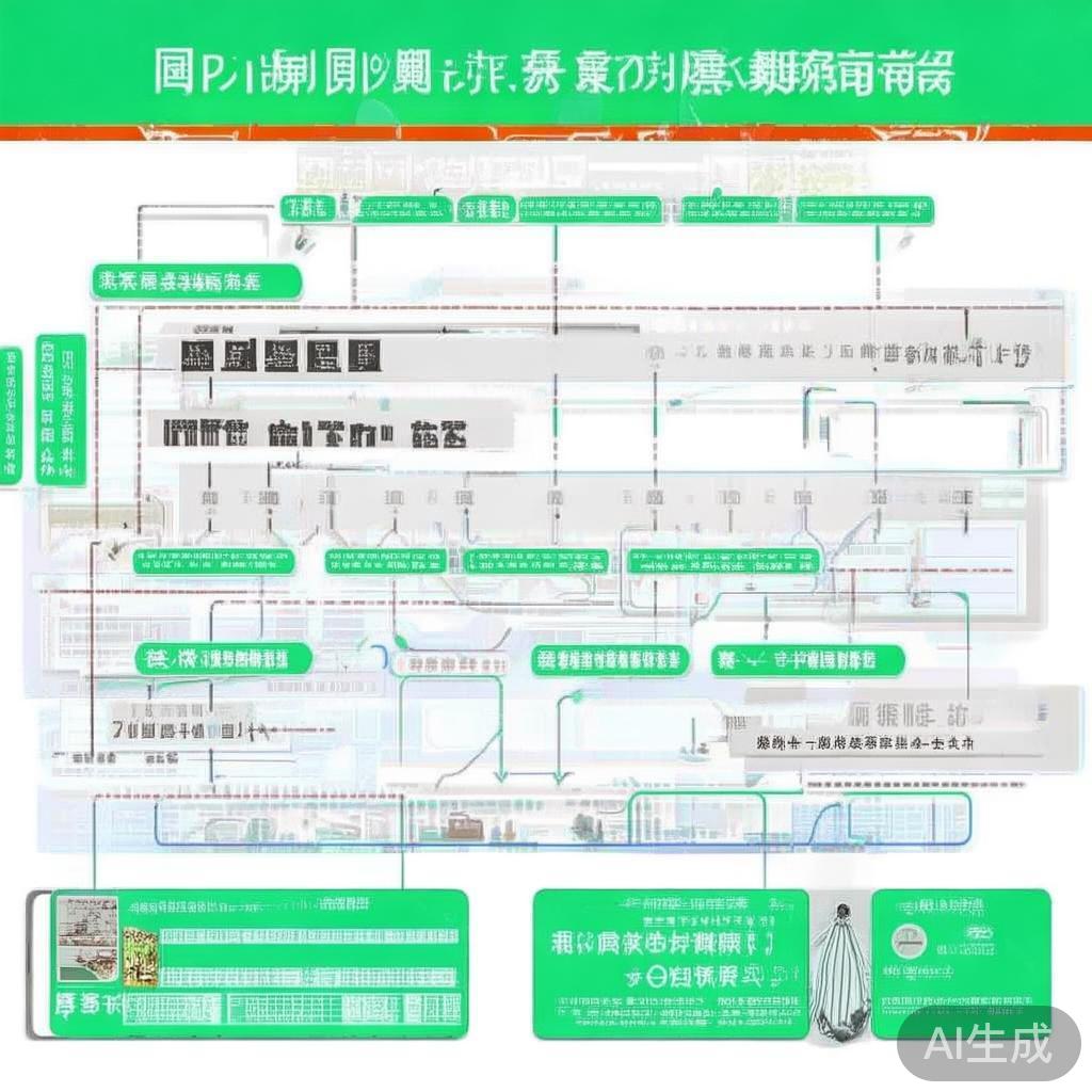 南通大专补贴申请全流程指南,条件、步骤与注意事项 - 快讯网 - 分享生活资讯热点话题综合门户网www.yaqiju.com