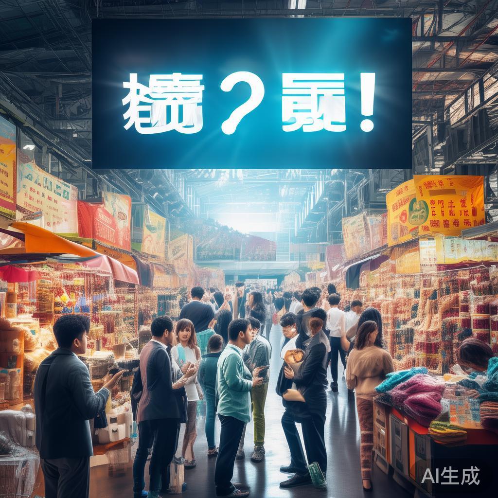 批发业获客难？这5招让你订单爆满！ - 快讯网 - 分享生活资讯热点话题综合门户网www.yaqiju.com