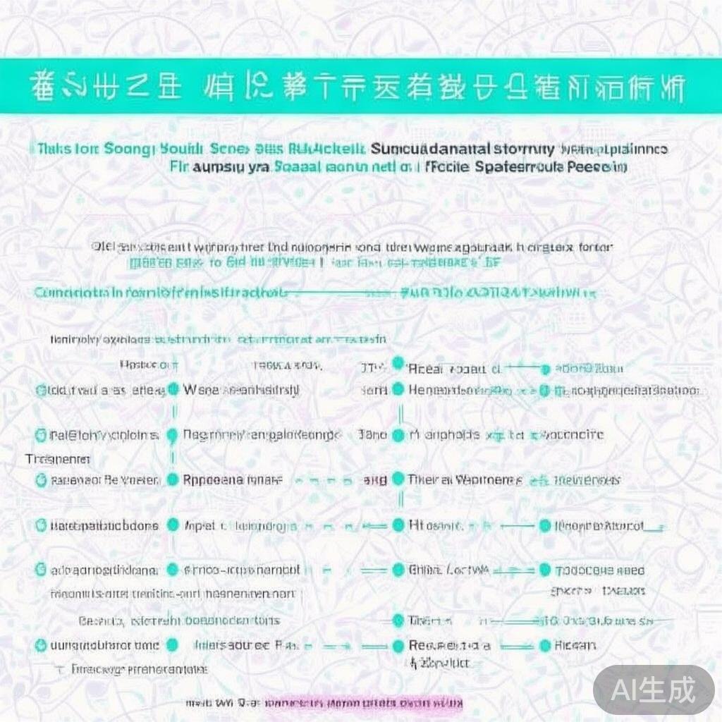 广东社保补贴申请全攻略，条件、流程、材料一文读懂 - 快讯网 - 分享生活资讯热点话题综合门户网www.yaqiju.com